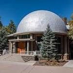 Lowell Observatory