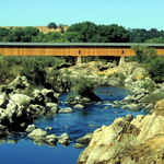 Knights Ferry Recreation Area