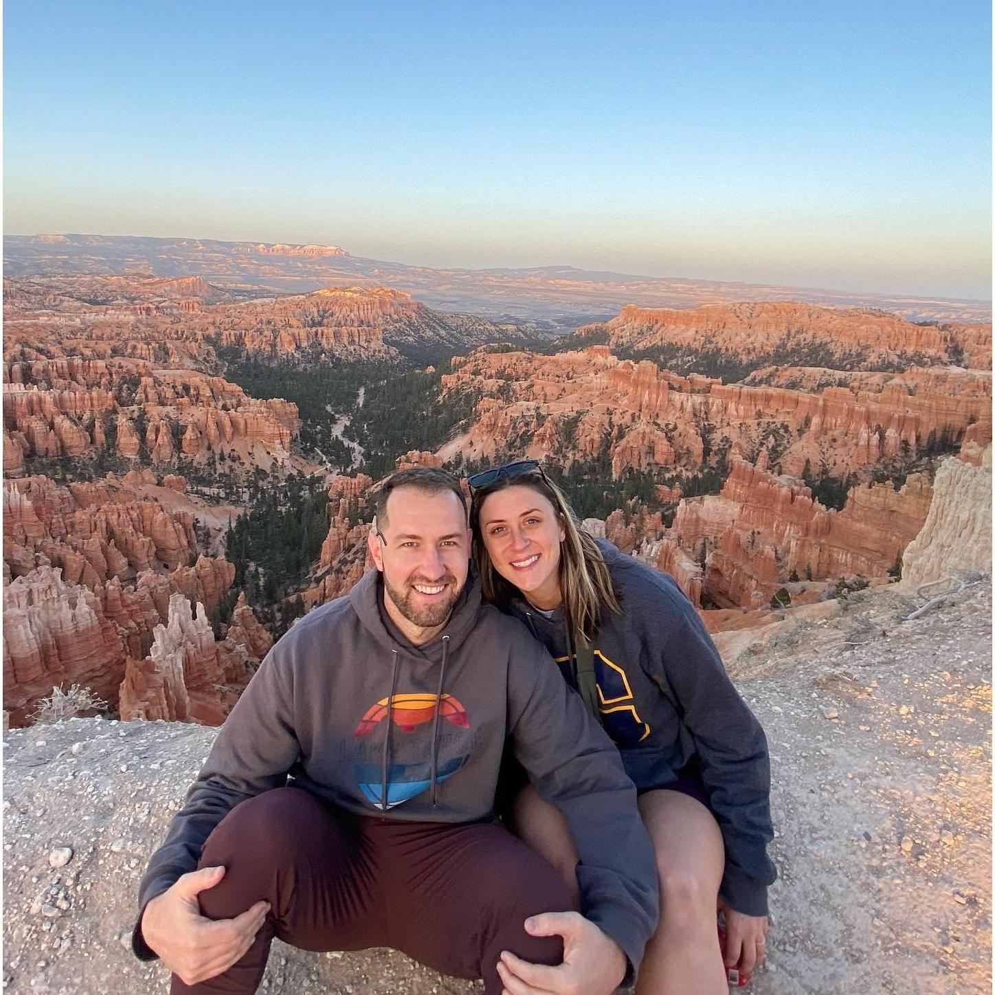Utah
