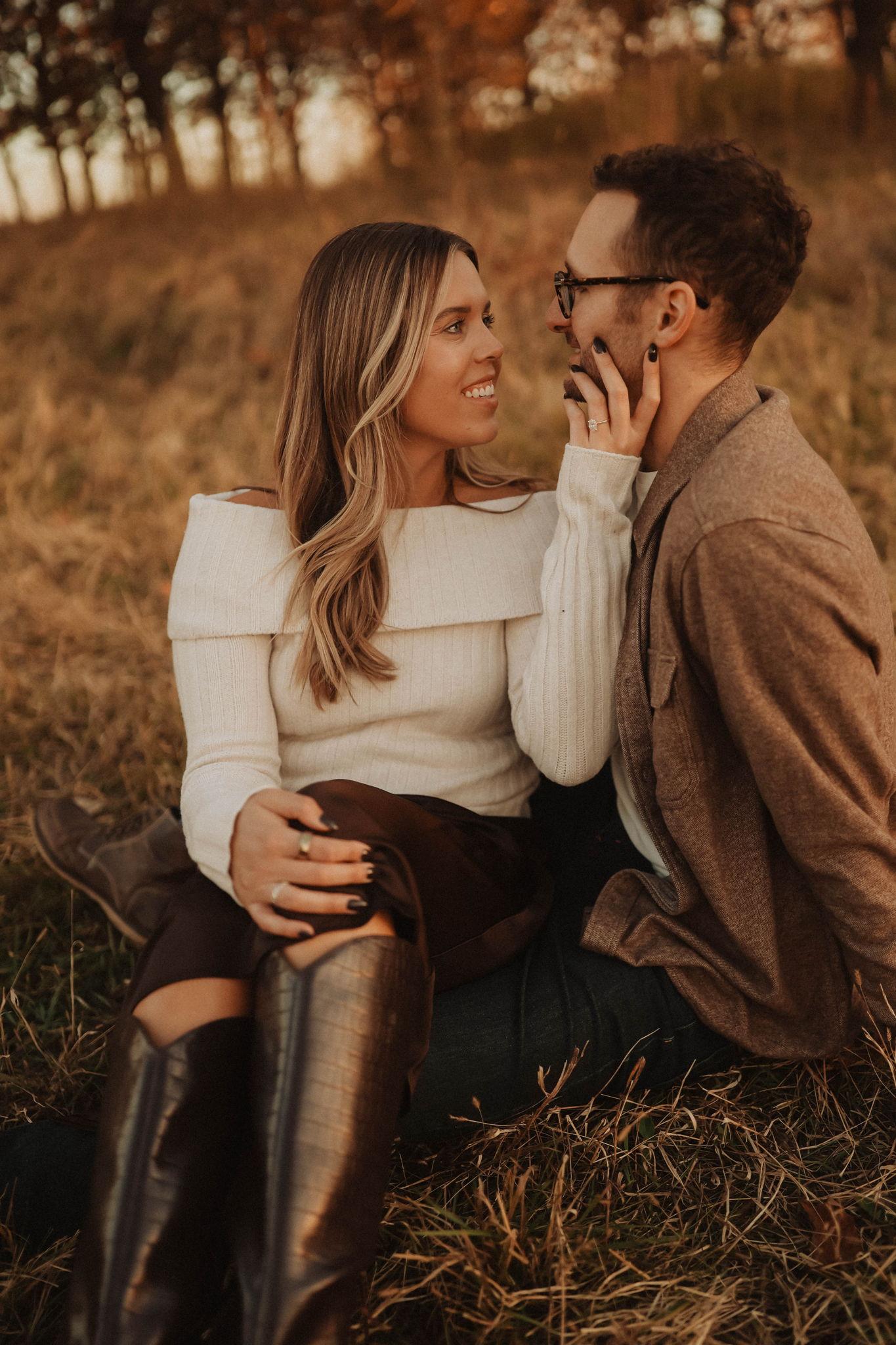 The Wedding Website of Kendra Tott and Jonathan DeGeest