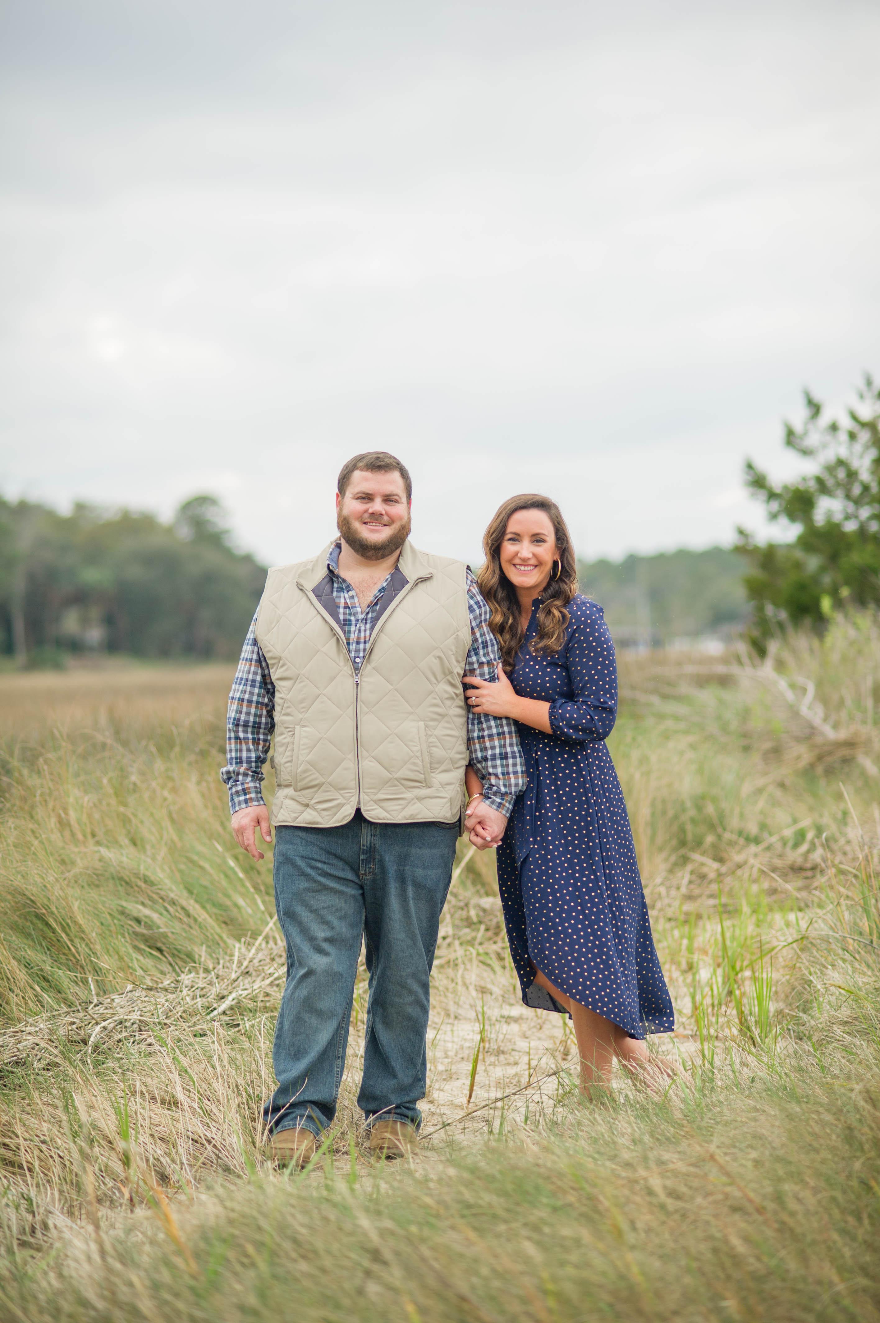 The Wedding Website of Christina Livingston and Ross Holmquist