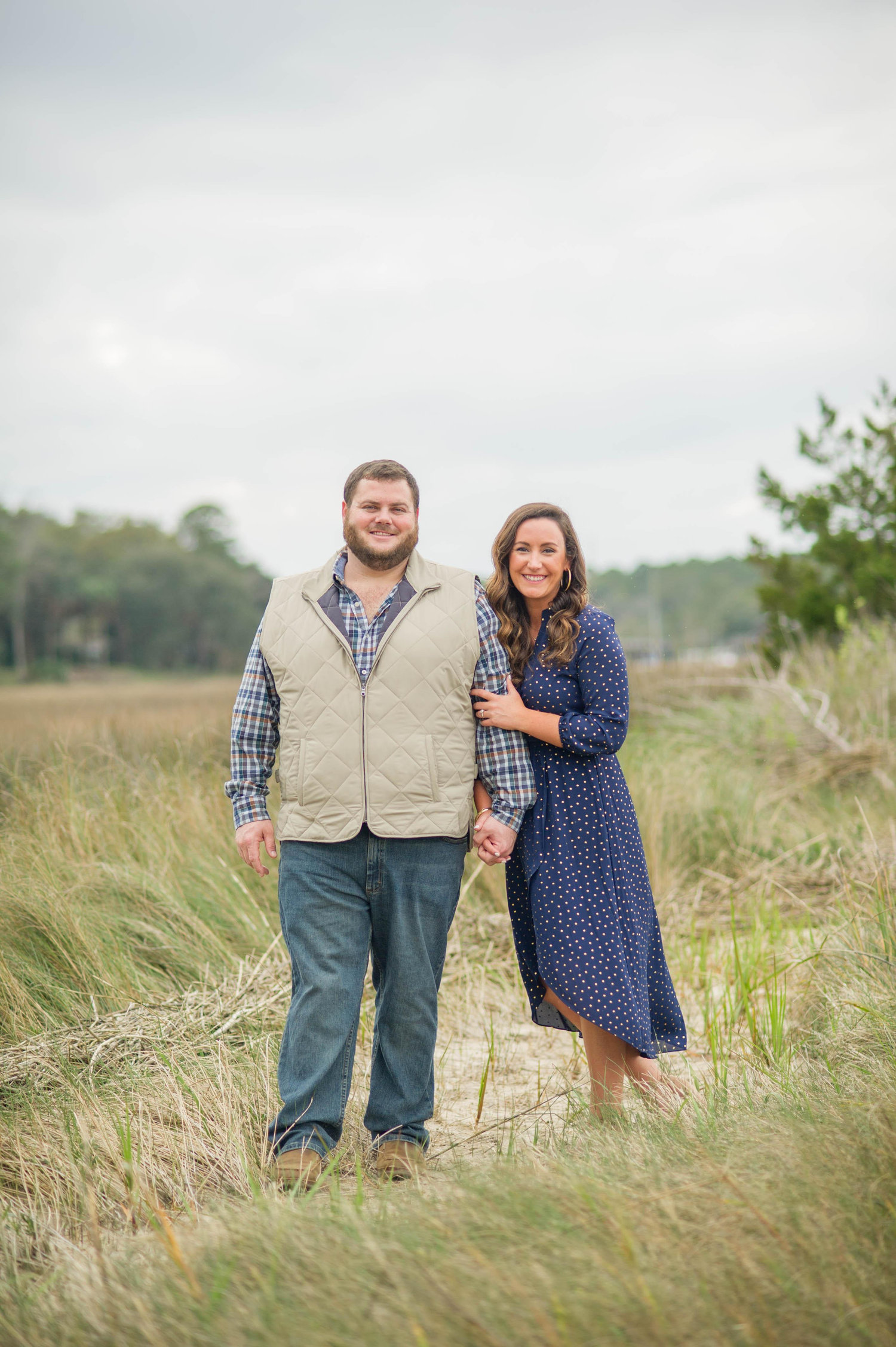 The Wedding Website of Christina Livingston and Ross Holmquist