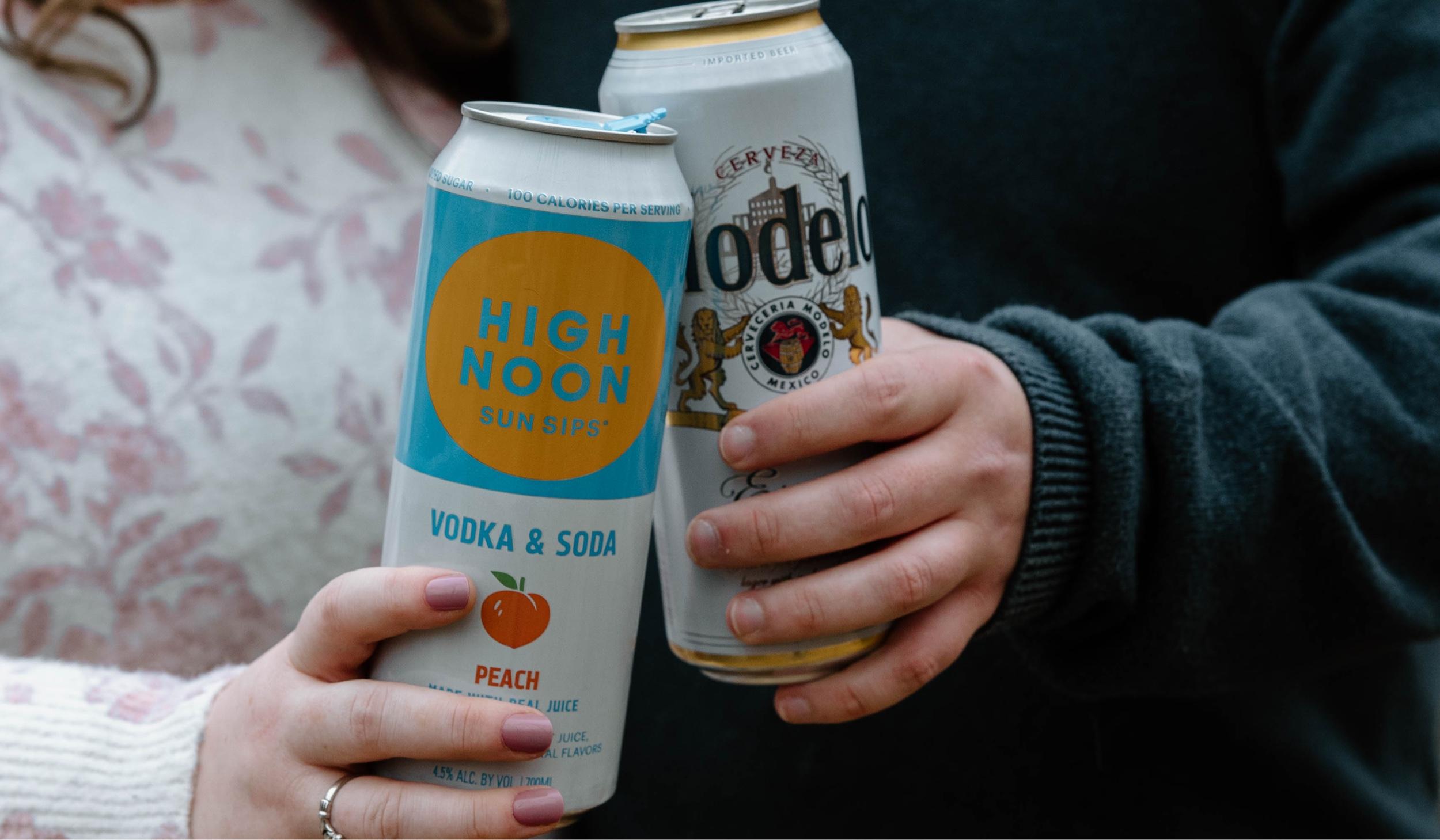 The Wedding Website of Tory Hubbard and Spencer Idzi