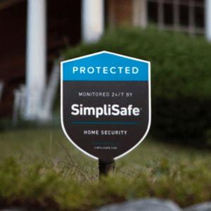 Simplisafe Fund
