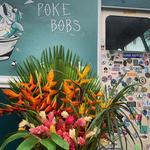 Food Trucks