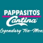 Pappasito's Cantina