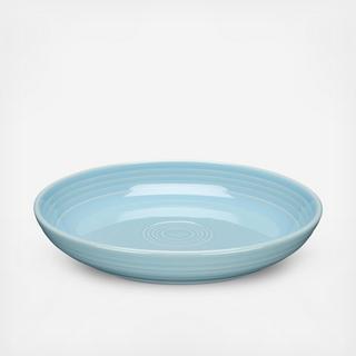 Coupe Luncheon Bowl, Set of 4