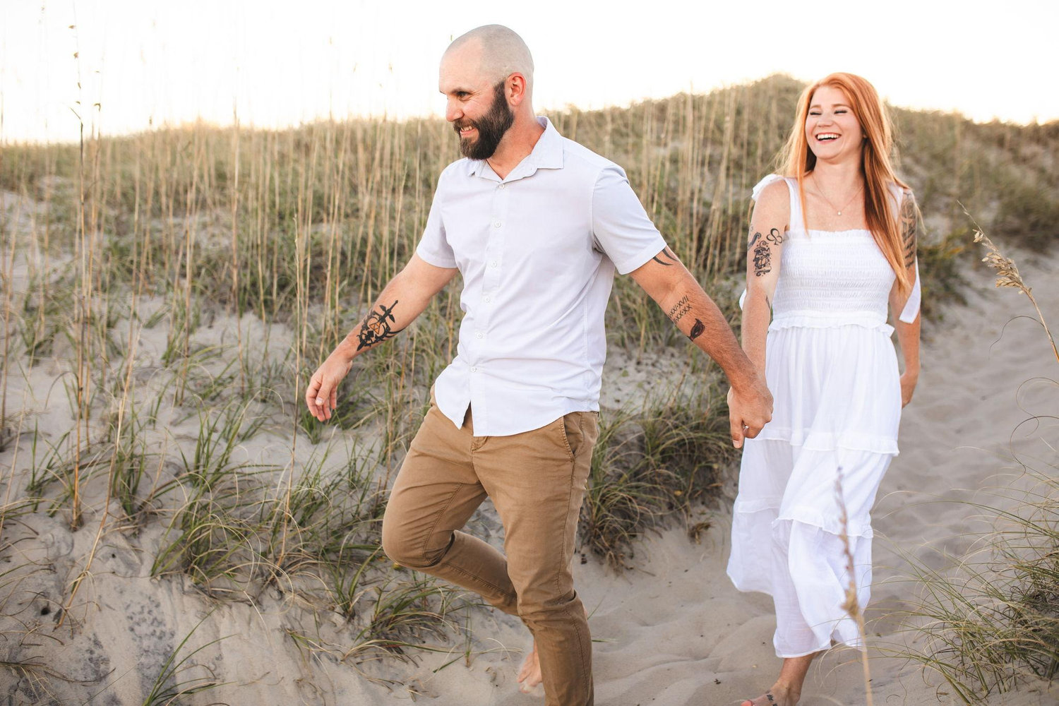 The Wedding Website of Haley Hinds and Blake Dudley