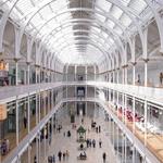 National Museum of Scotland