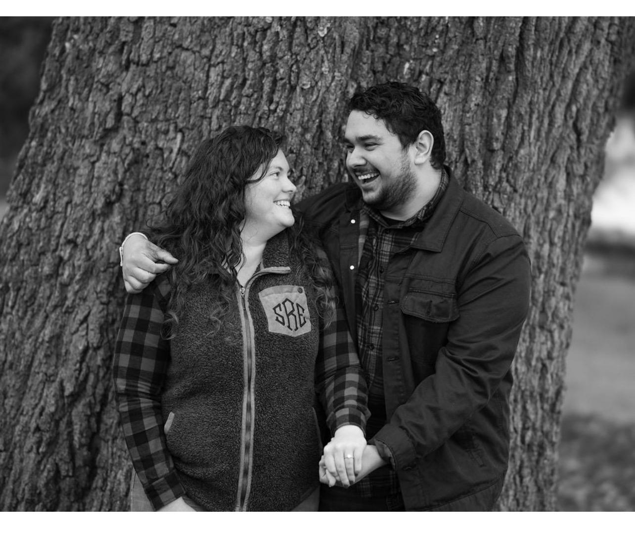 The Wedding Website of Isaac Sotillo and Sarah Raborn