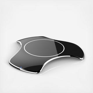 Qi Wireless Charging Plate