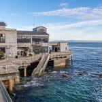 Monterey Bay Aquarium