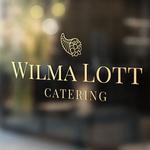 Wilma Lott Catering & Party Rentals
