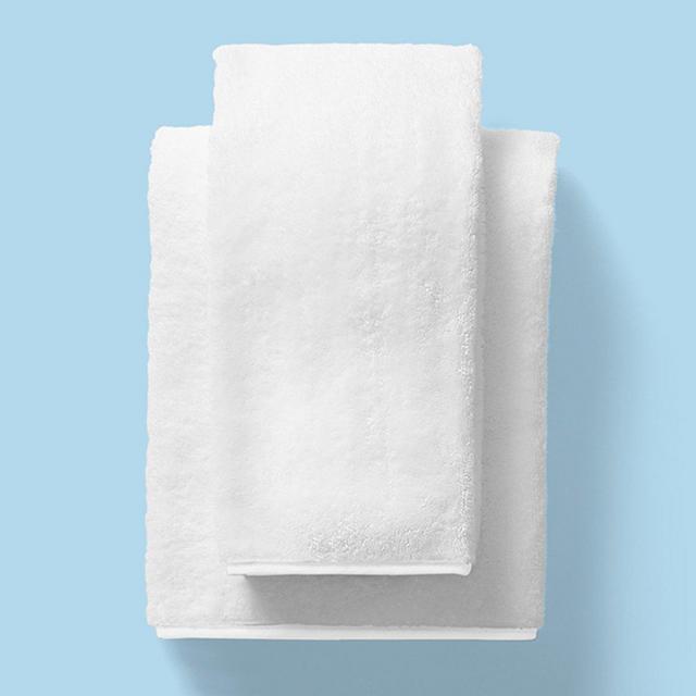 Piped Edge Starter Pack With Embroidery