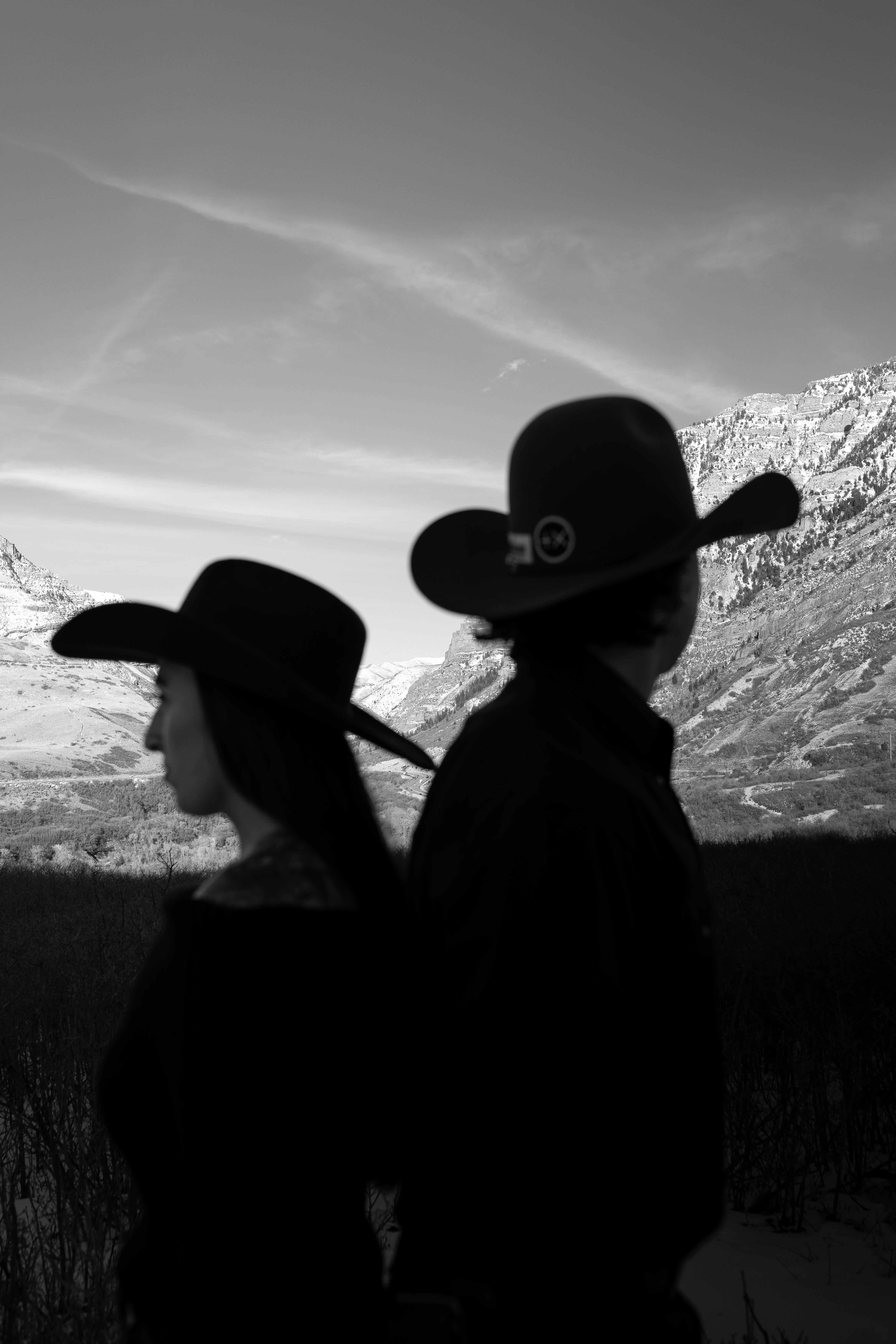 The Wedding Website of Shayelin Pearson and Jiro Yamamoto