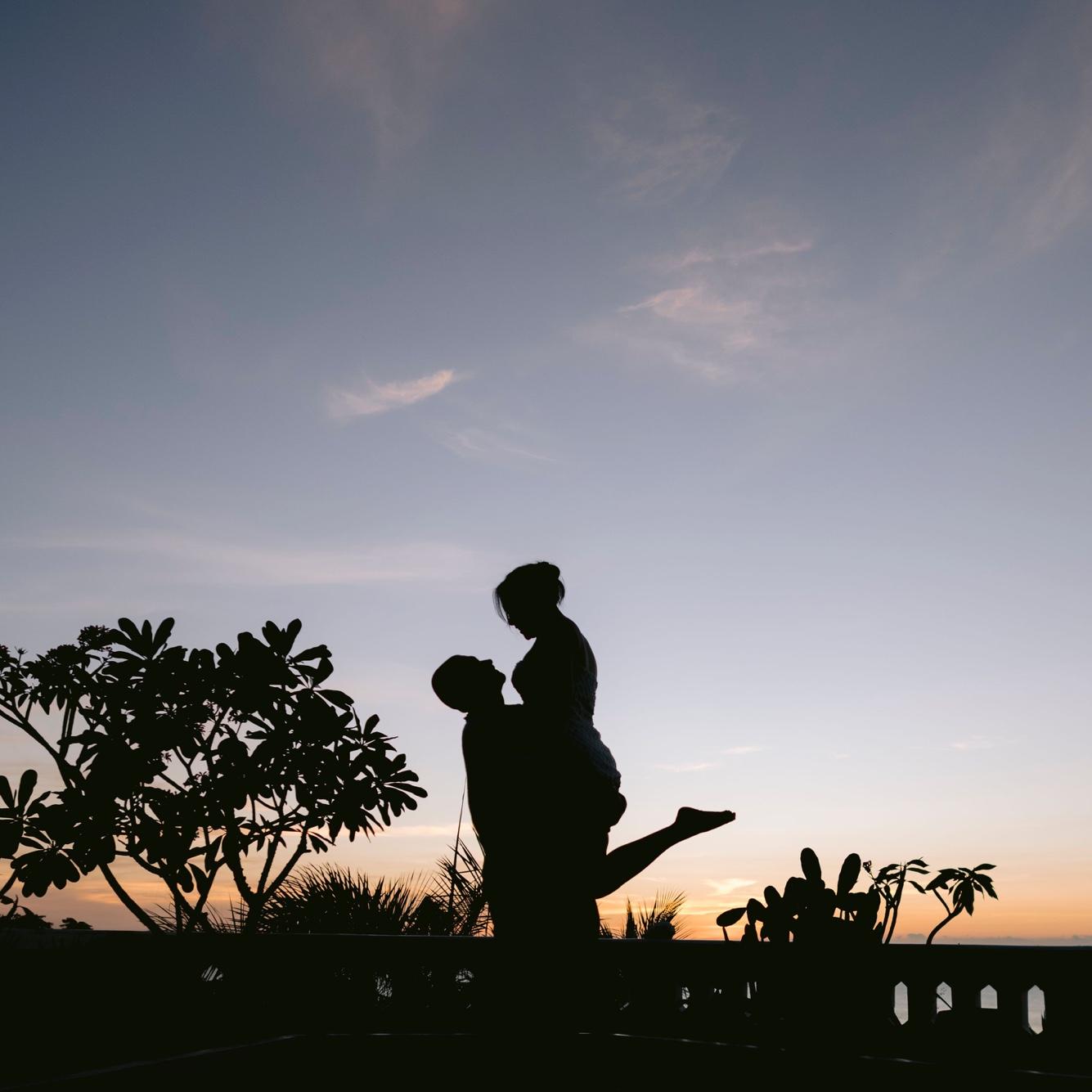 Elopement Photos