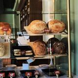 Harvey Bakery & Kitchen