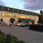 Ogunquit Playhouse