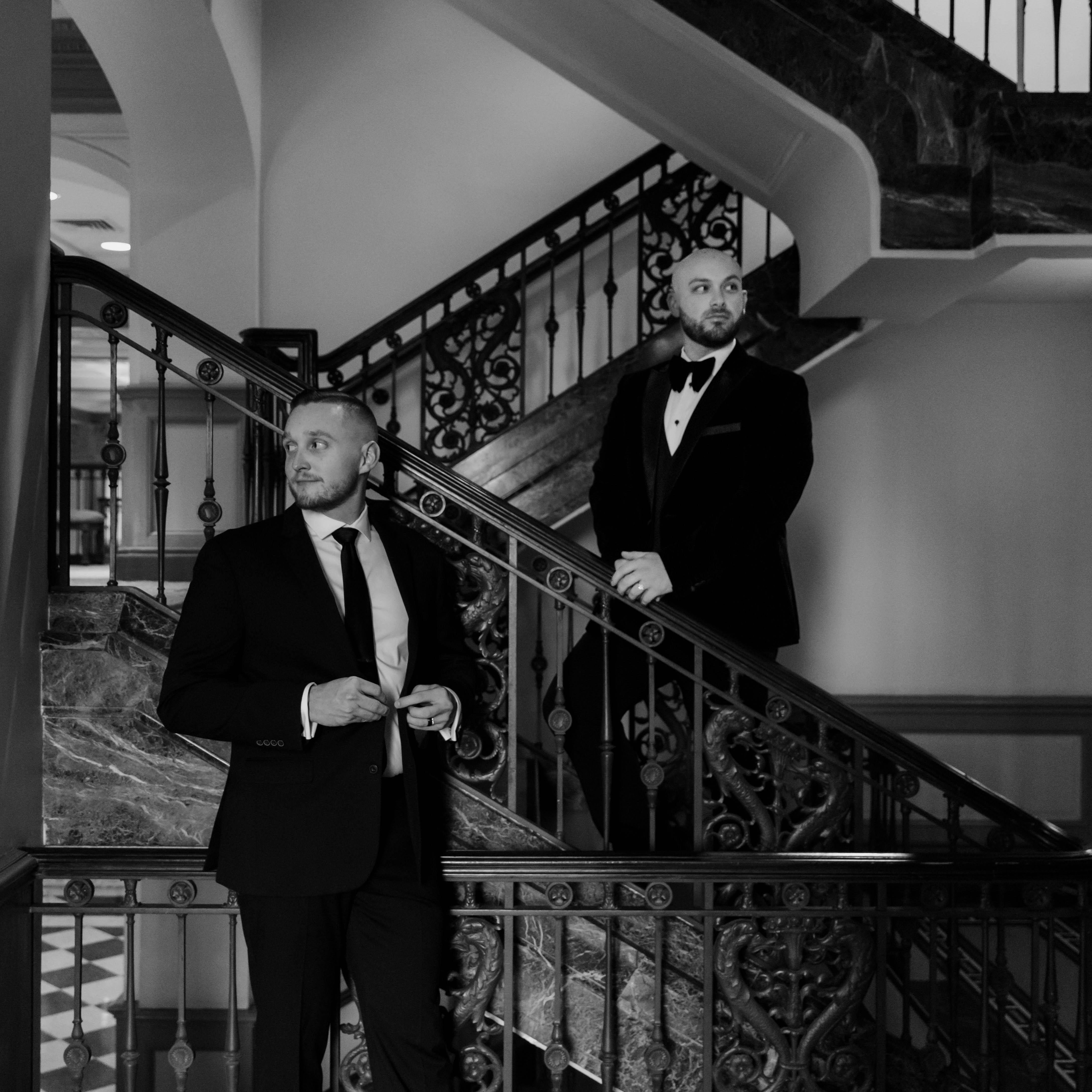 Hero Slideshow Image 2