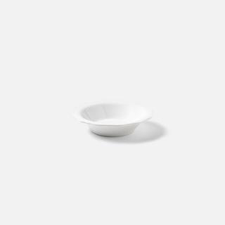 Laguna Melamine Cereal Bowl, Set of 4