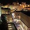 Midrechov Ben Yehuda