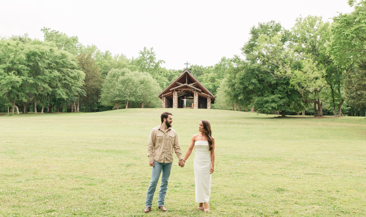 The Wedding Website of Madison Marie Gardner and Joshua Griffith Sprouse