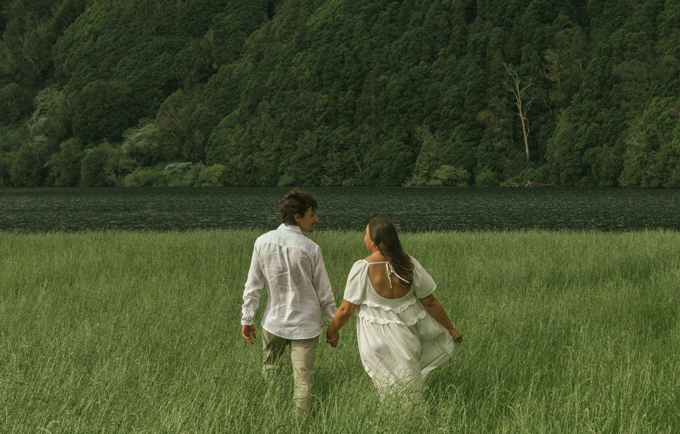 The Wedding Website of Julianna Marie Maddalone and Francis John Darwak IV