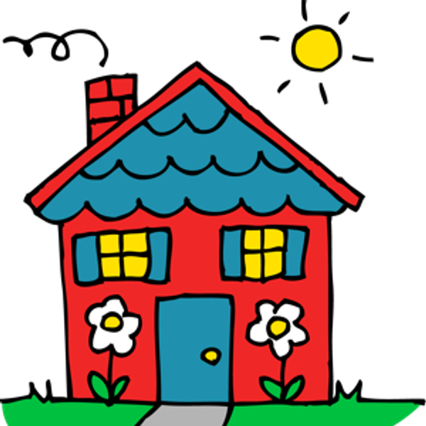 Our Home Renovation Fund