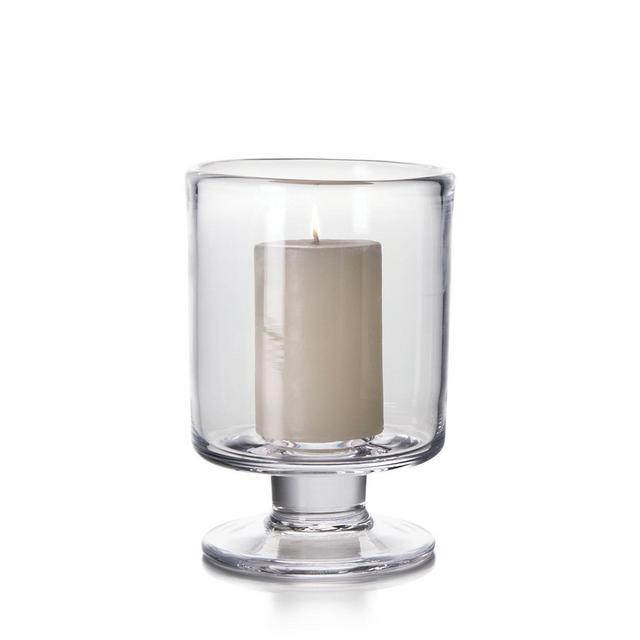 Simon Pearce Nantucket Hurricane, Small