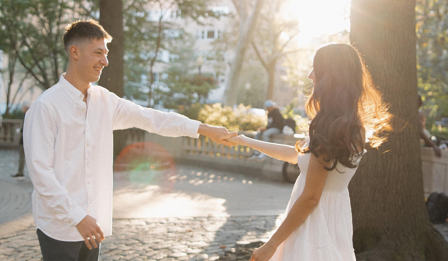 The Wedding Website of Karlie Lorenz and Clay Hubbard
