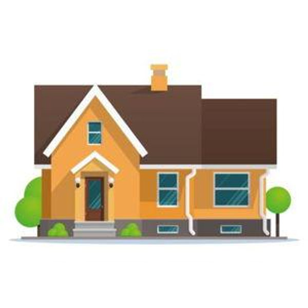 House Fund