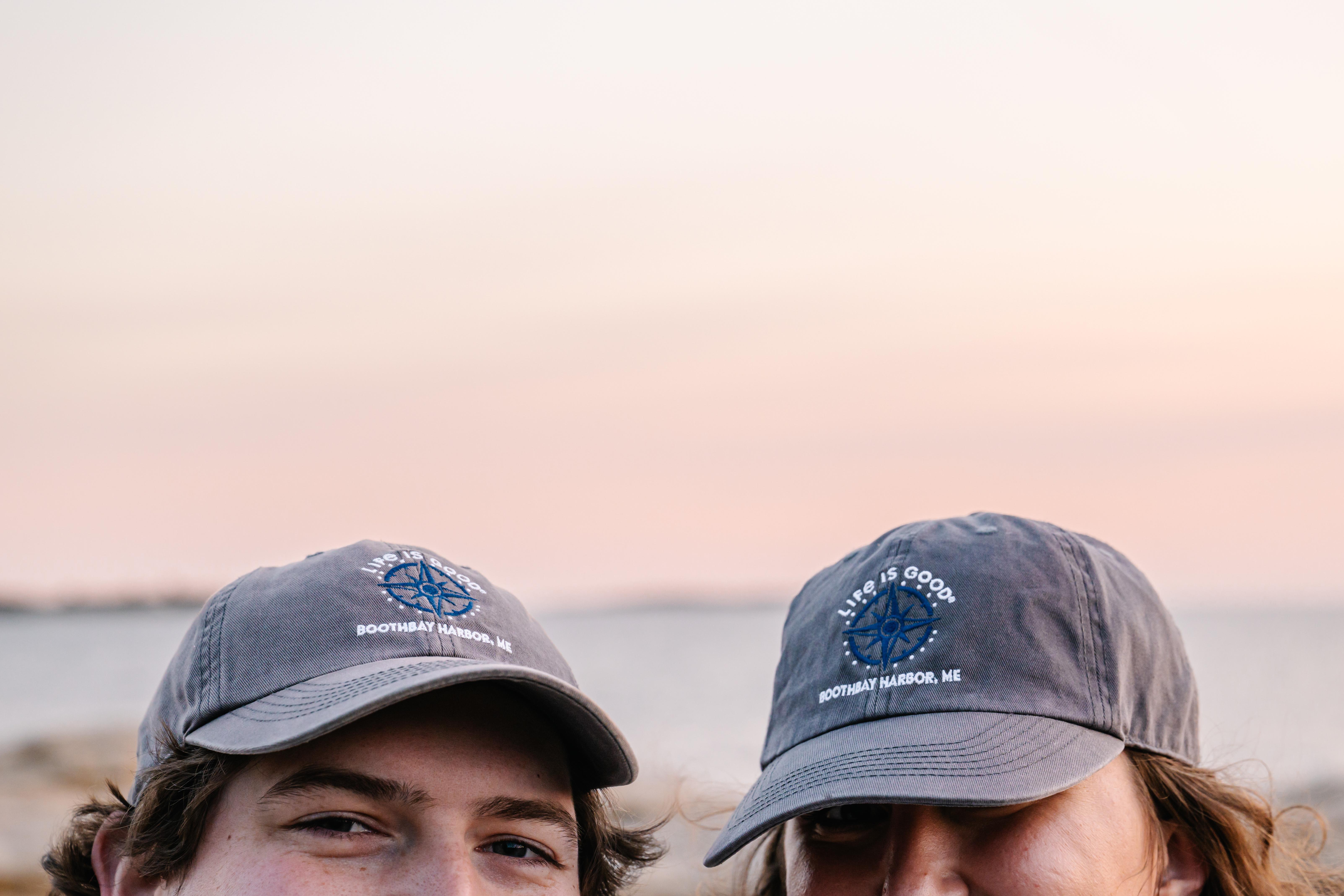 The Wedding Website of Rachel Kremer and Sam Cutler