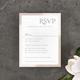 pdp_rsvp_envelope