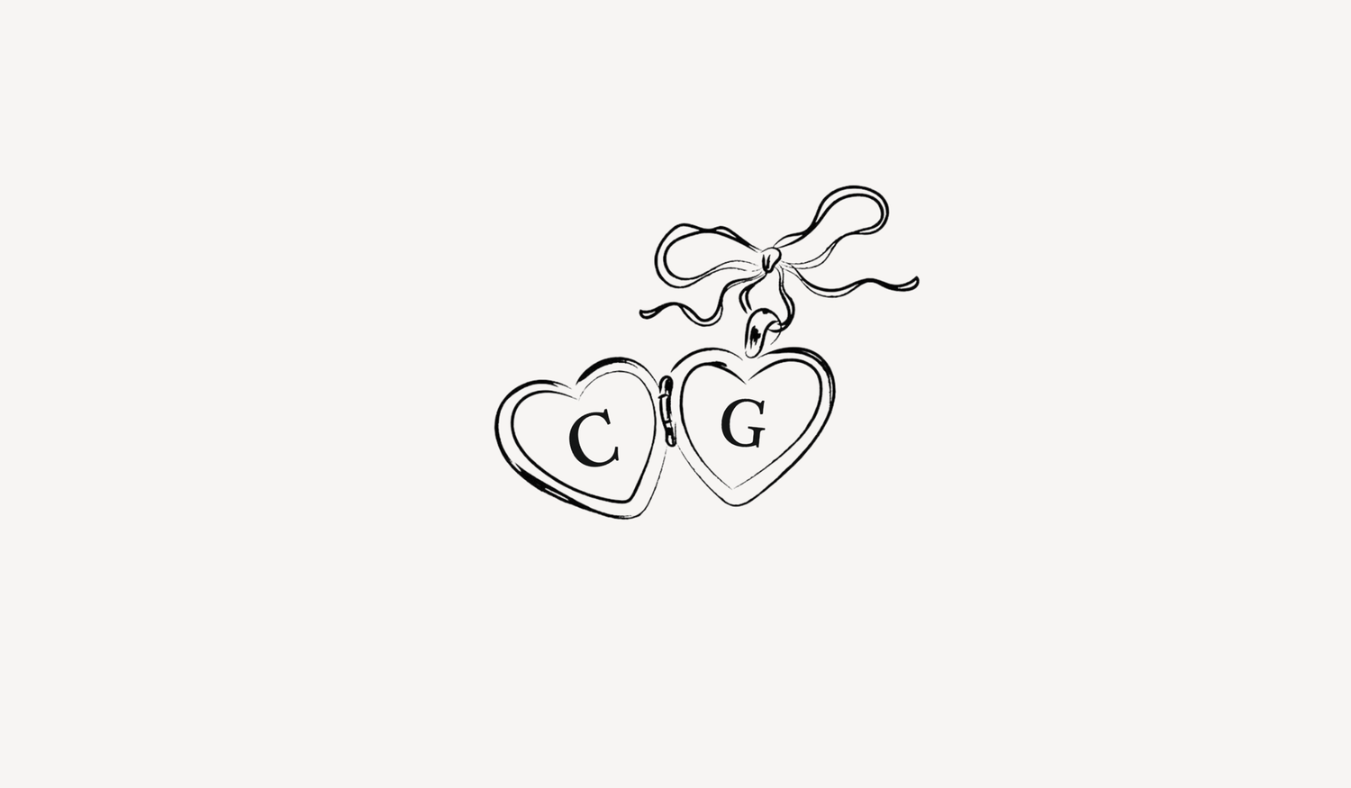 Footer image