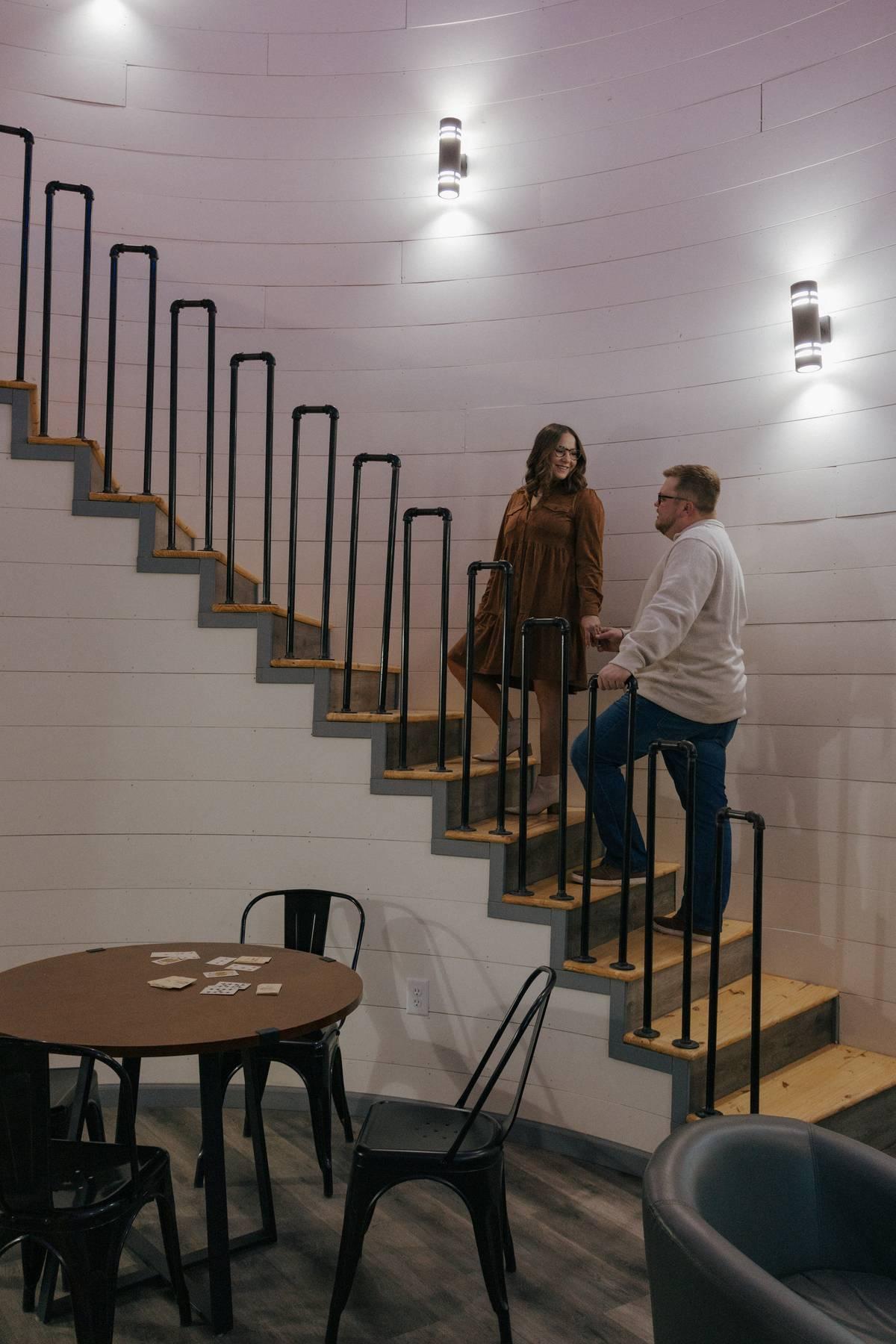 3701d3c8-eccb-437b-991d-a4a4a80ddda8