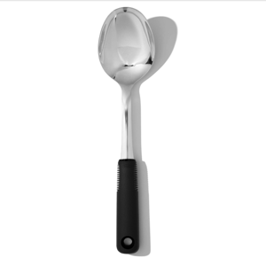 OXO Good Grips Stainless Steel Spoon