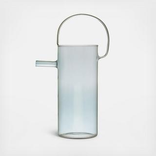 Quart Watering Can