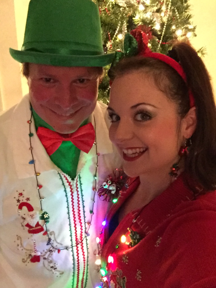 The Wedding Website of Brittany Nicole Reagan and Michael Brian Driskell
