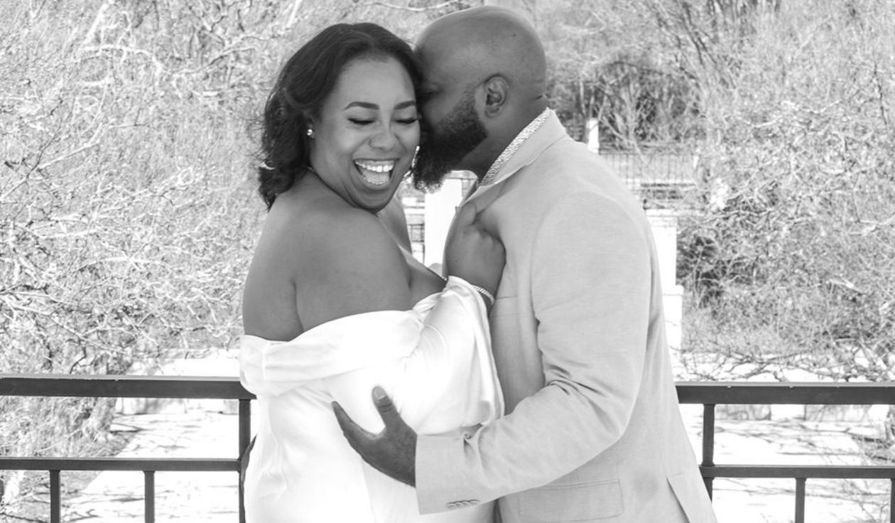 Hero Slideshow Image 0