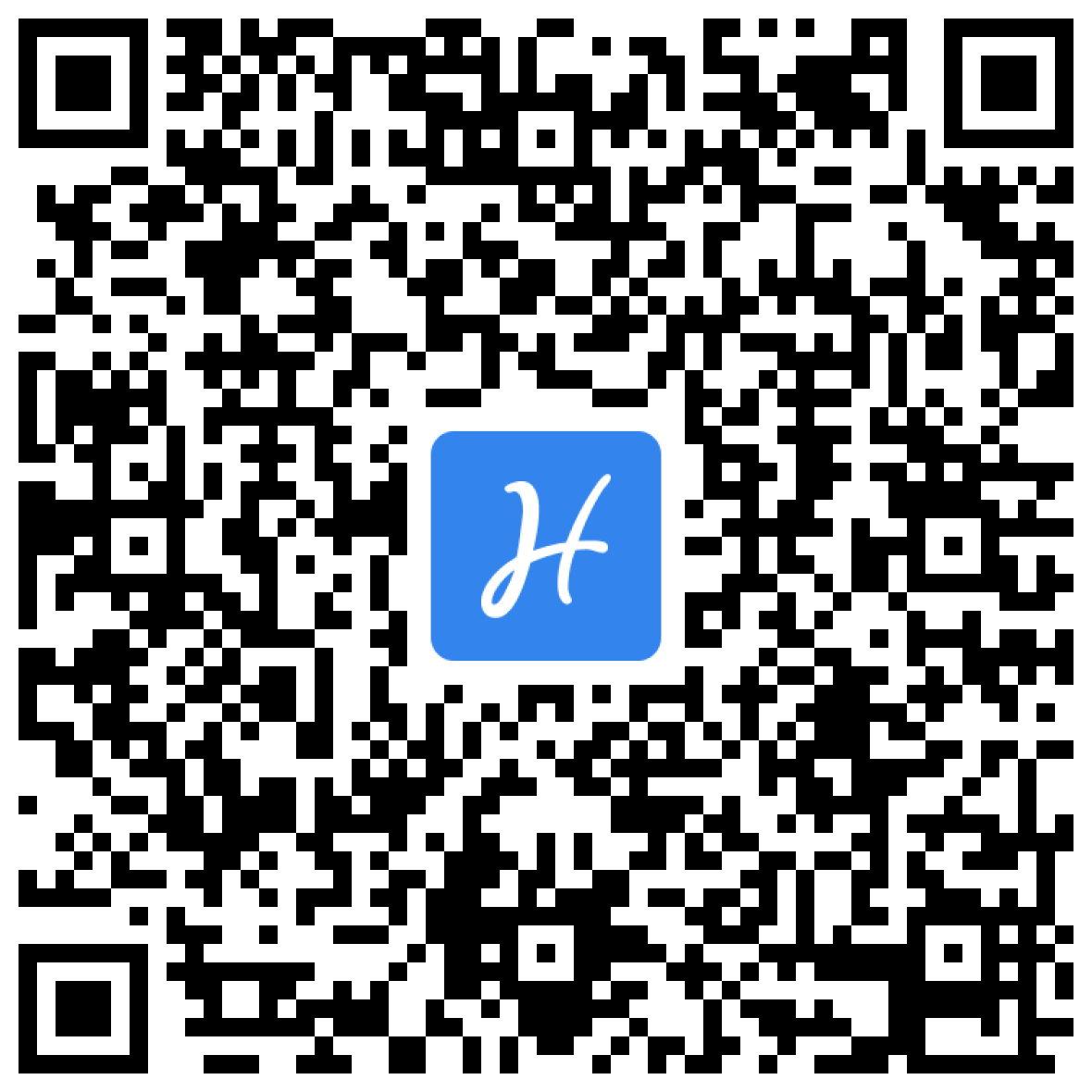 370242e7-b549-4b9b-b0cd-29f67a850539