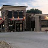 4 Brothers Bar & Grill