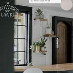 Drowned Lands Brewery