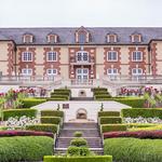 Domaine Carneros