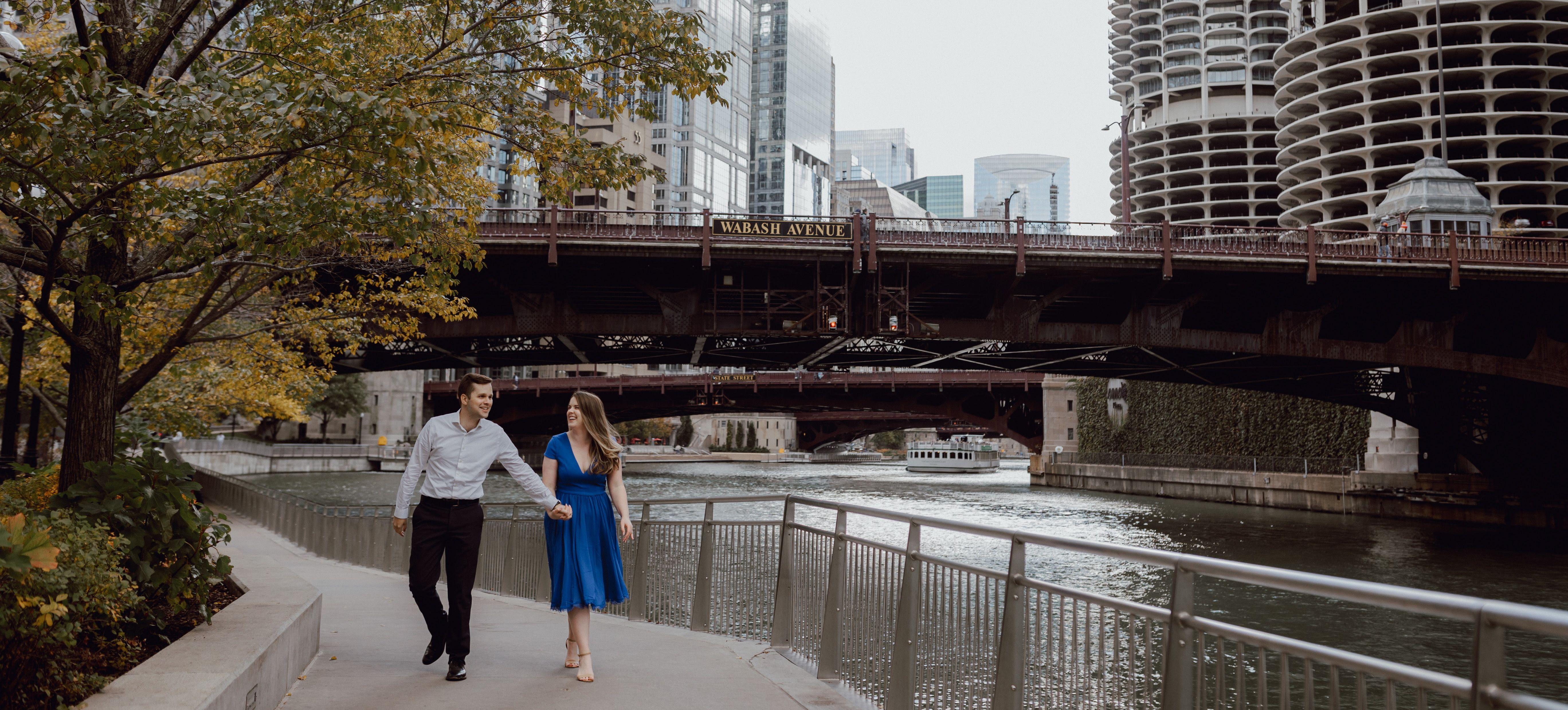 The Wedding Website of Lindsay Dennis and Daniel Martin