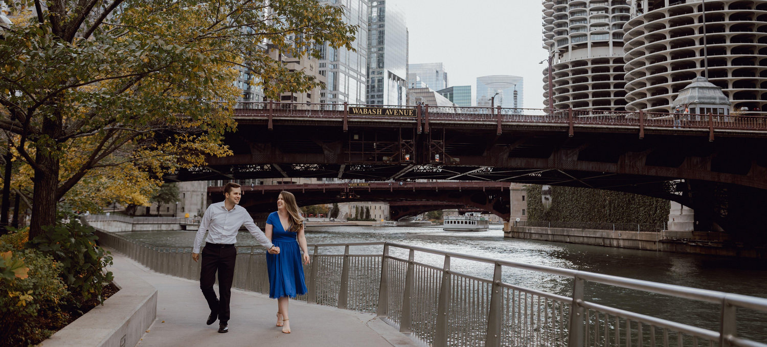The Wedding Website of Lindsay Dennis and Daniel Martin