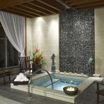 The Spa at Ponte Vedra Inn & Club