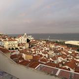 City - Lisbon