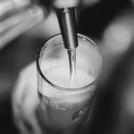 Wandering Star Craft Brewery