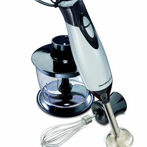 Hamilton Beach 59765 2 Speed Hand Blender