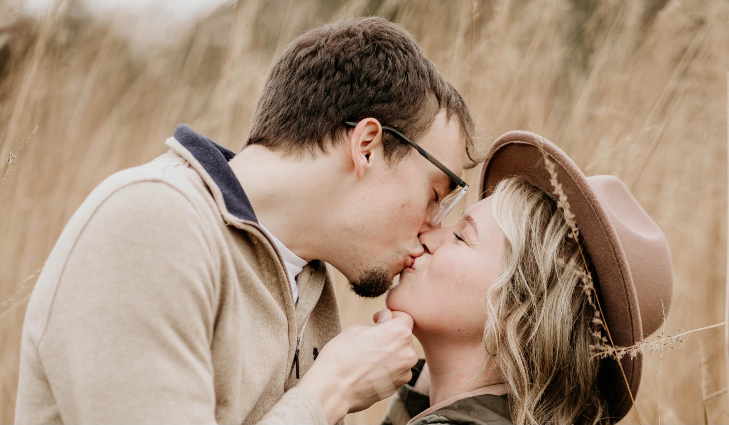 37038eac-1391-4c04-8ce6-bd15d3608518